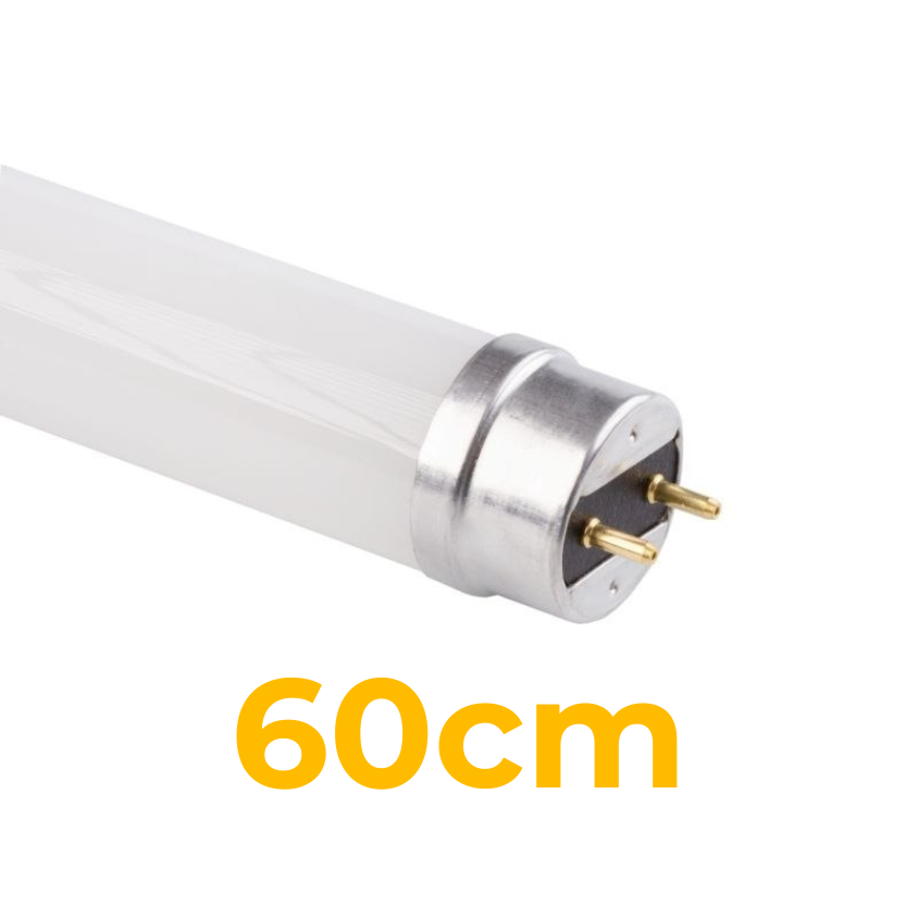 Świetlówki LED 60cm