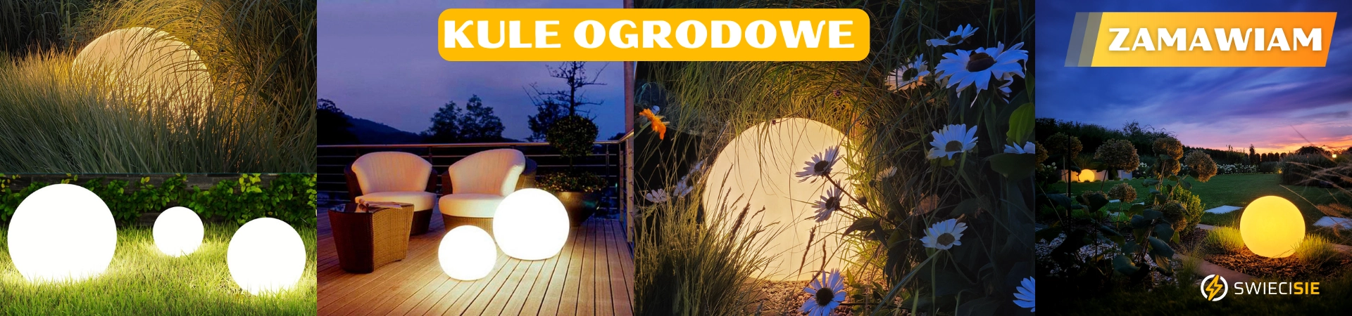 Kule-ogrodowe-30cm-40cm-60cm-(1)